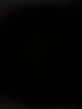 Chat XXX ao vivo de MeladoDiMel
