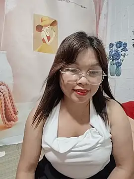Cover-baa 라이브 XXX 채팅