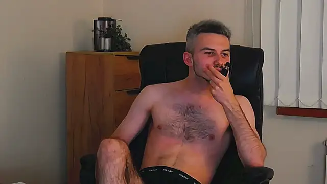 Chat XXX Live Magic_Storms