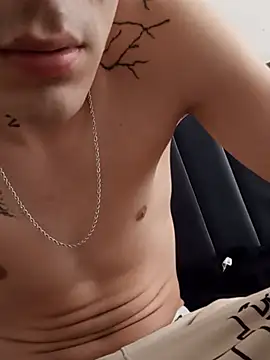 boy_max_latin Live XXX Chat