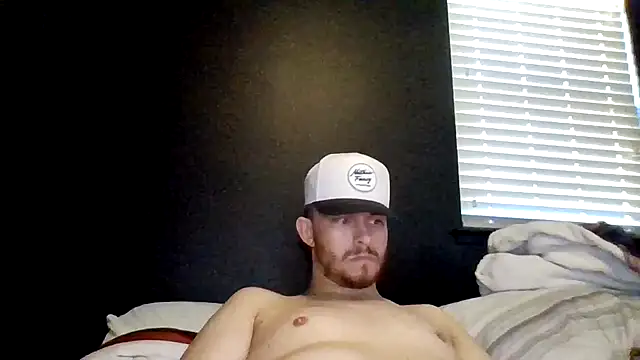 Mikecloudyhawk live XXX chat