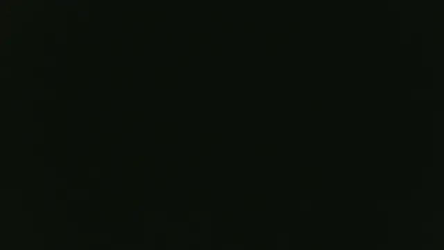 DJCrys-M 现场XXX聊天