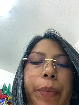 ISABELLA__LUNA live XXX chat