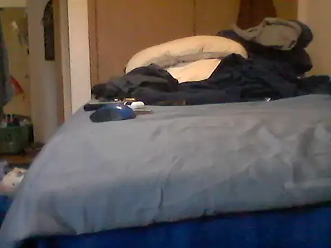 Silencio26 Show in webcam