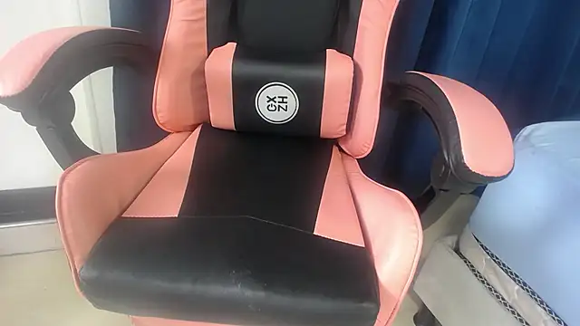 Zalomme Obrolan Langsung XXX