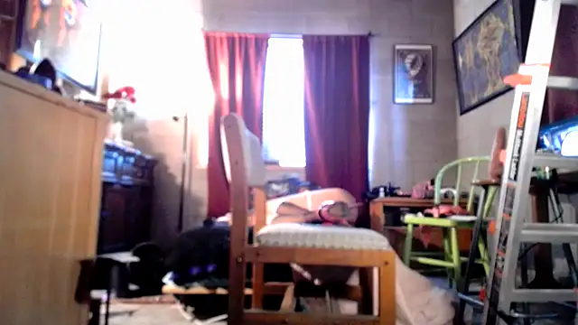 Chat XXX ao vivo de sissyvee