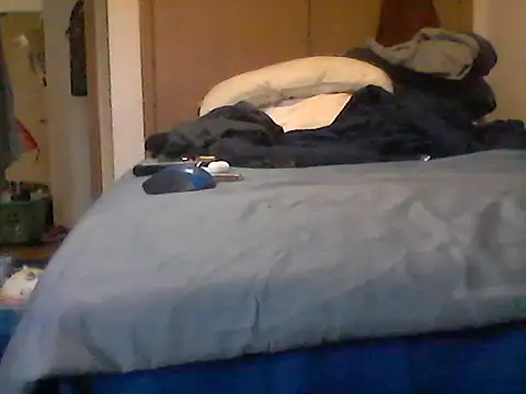Show webcam de Silencio26