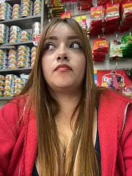 Tatiana_O XXX чат на живо