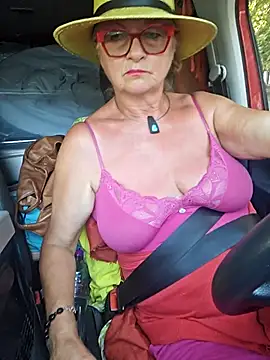 Chat XXX Live Hot-Muci
