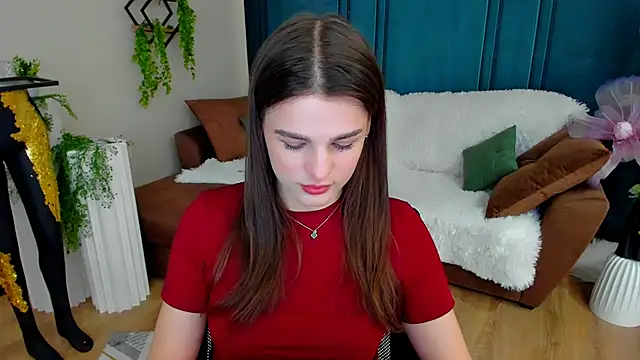 Živý XXX chat FinalAccord