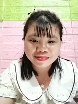 Chat XXX ao vivo de Xuka_lyss