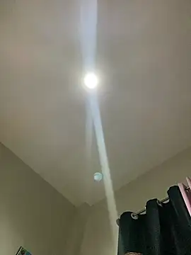 Sexy_Aimee Pertunjukan Webcam