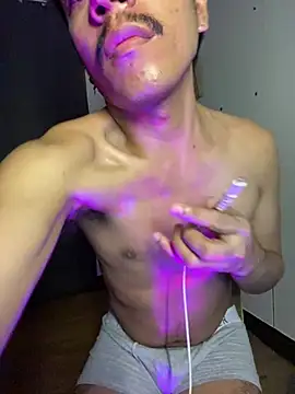 asian_darlingcummersxXx Obrolan Langsung XXX