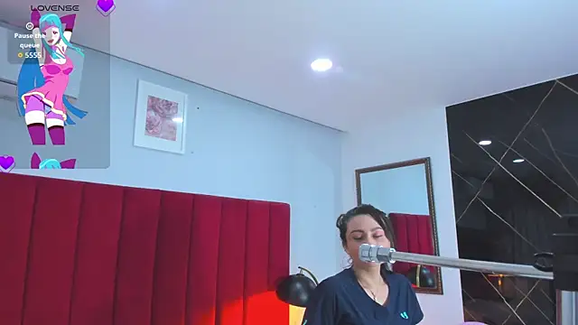 eby_muriel Chat XXX in diretta