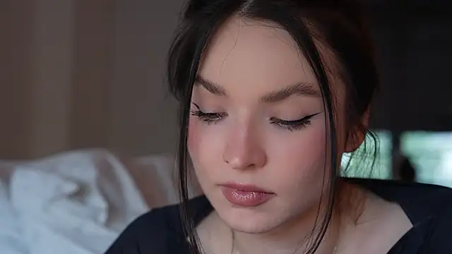 ibiddi Live XXX-chat
