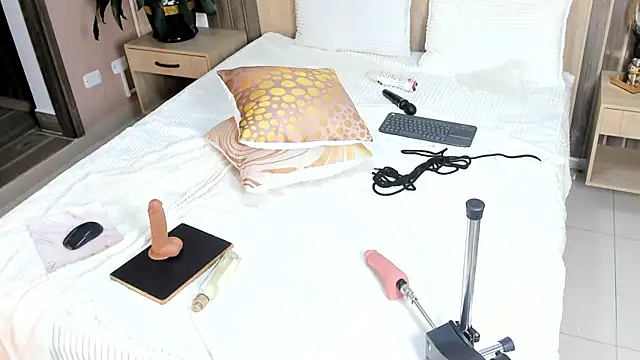 rebeca_cortez_'s Live XXX Chat