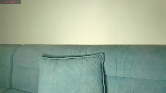 ysya_si's Live XXX Chat