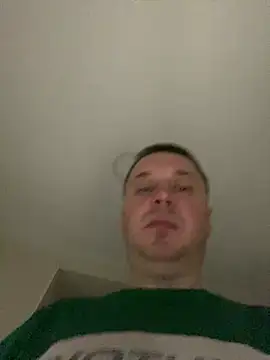 XXX chat uživo modela DorianJeday