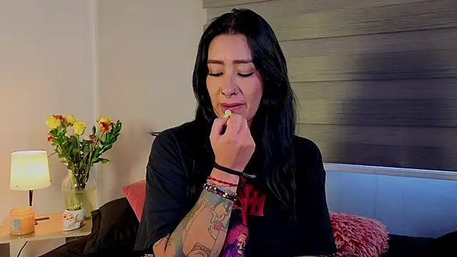 _kelly_hous36's Live XXX Chat