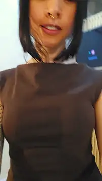sara-lauren 라이브 XXX 채팅
