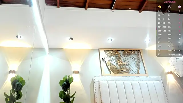 دردشة Sara__Michell الجنسية المباشرة