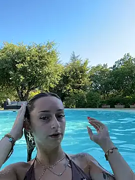 Lolasecret_ Chat XXX in diretta