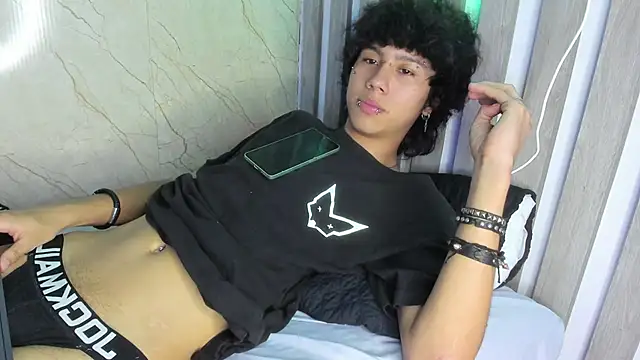 sckrapper XXX чат на живо