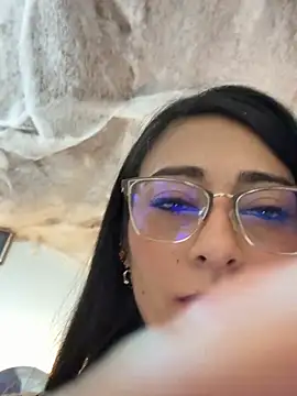 IsabellaMariet live XXX chat