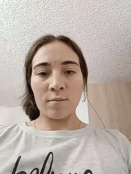 دردشة Marilixx_20 الجنسية المباشرة