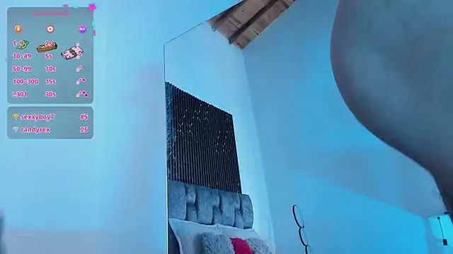 Liamsubtle01 Live XXX Chat