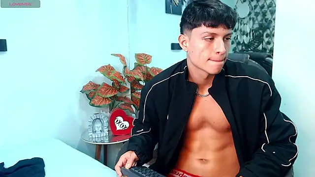 drago_ivan 라이브 XXX 채팅