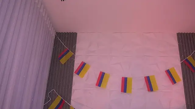 Živý XXX chat katy_rioss