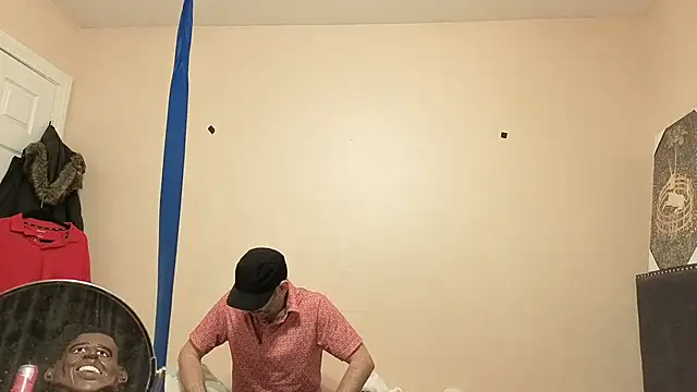 hailzeffn XXX чат на живо