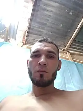 Chatroom XXX en direct de junior_926