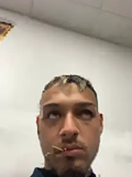 Show de Erick_Santos39 na webcam