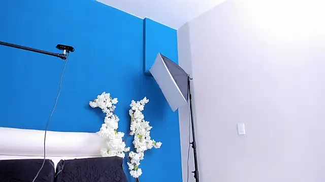 Czat XXX na żywo – letty_straus