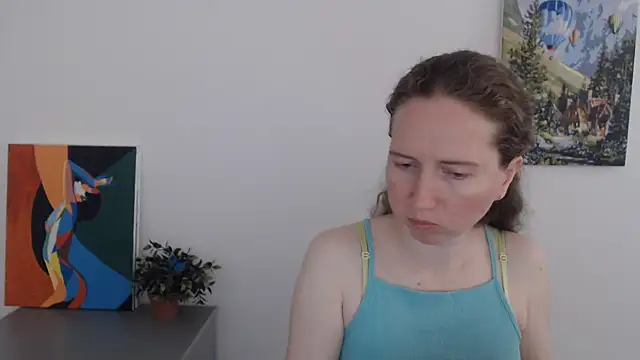 Sexy_MargoX_ – Naživo XXX chat