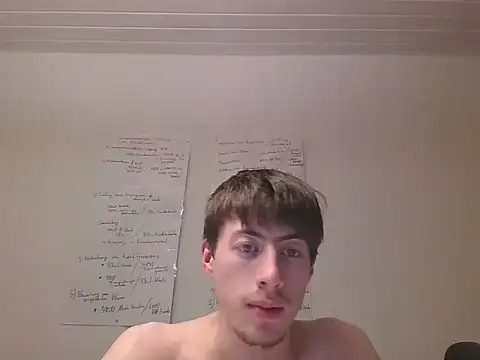 VelvetRagottiOG's Live XXX Chat