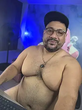 jacoob_woodsn Live XXX chat