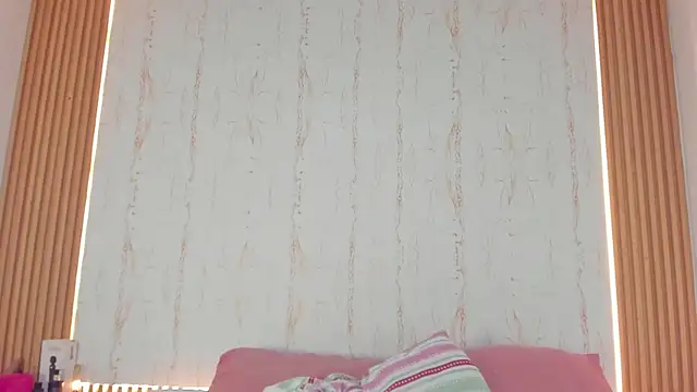 Chat XXX ao vivo de two_milkyway