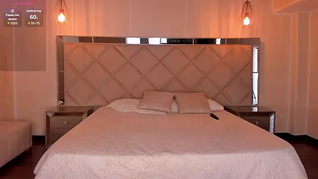 MeganScott – Naživo XXX chat