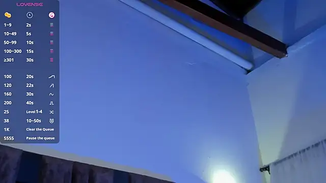 TonyPetrovjs live XXX chat
