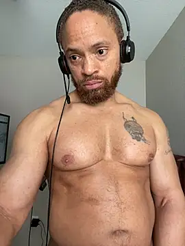 Chat XXX en directo de Fathero1time