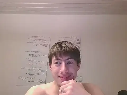 Онлайн чат XXX VelvetRagottiOG