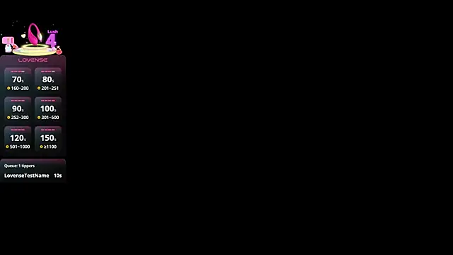 Онлайн чат XXX SamBlack_