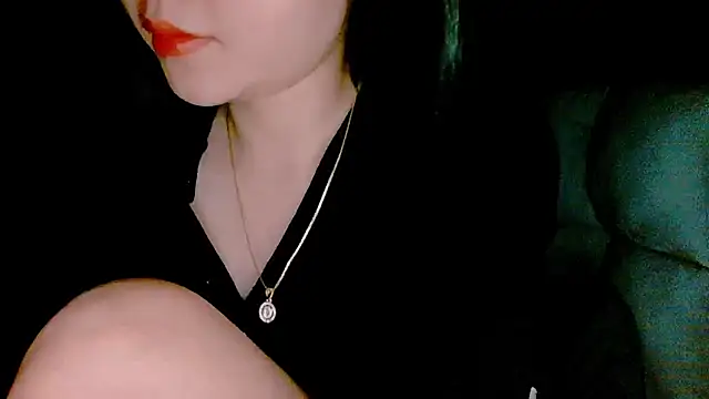 ting_368's Live XXX Chat