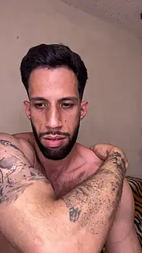 Karim_mansur Live XXX-Chat