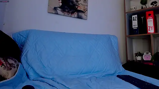 Brian_Adler Chat XXX in diretta