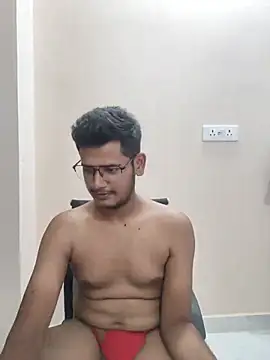 Dusky_Aarav live XXX chat