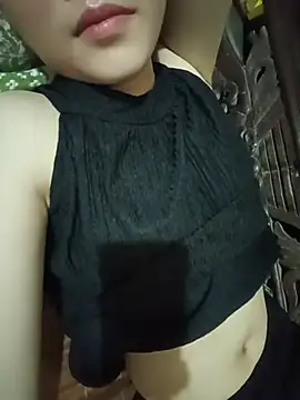 crazy_forsex99's Live XXX Chat
